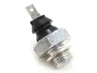 Oil pressure switch. Porsche 986 Boxster / 987 Boxster / 987C Cayman - 6ZL003259171, 98660620302, 98660620303