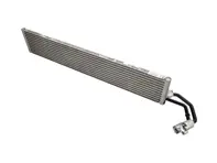 Gearbox oil cooler. Porsche 970 Panamera PDK - 8MO 376 747-151, 97030701506, 97030701505, 97030701503, 97030701502, CLC 71 000P