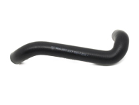 Oil breather hose. Porsche 964 C2 / C4 - 96420732700, 9610011