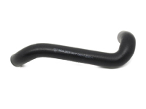 Oil breather hose. Porsche 964 C2 / C4 - 96420732700, 9610011