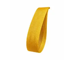 Yellow Strap