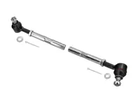 Track rod complete with centre bar. Porsche 964 1989-94 - 96434703200, 96434703202