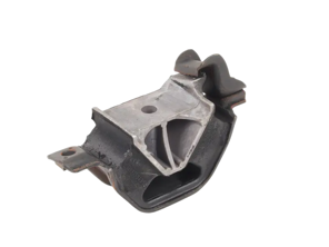 Engine Mounts. Porsche 928 1978-82 - 92837504302