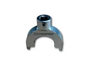 Drive tool hold down wheel nut. Porsche 991 GT3 Cup / Porsche 992 Cup - 9973616099A, 9973616109A - PMNA-THD-DT