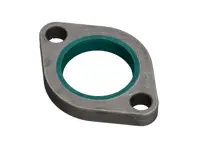 Actuator valve seal. Porsche Boxster / Cayman / 996.2 / 997.1 - 99610524403, 99610524402