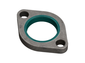 Actuator valve seal. Porsche Boxster / Cayman / 996.2 / 997.1 - 99610524403, 99610524402