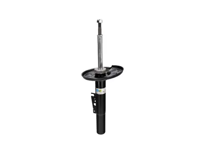 Bilstein B4 FRONT Shock Absorber. Porsche 986 Boxster 09/1996>> *VNE-B331 - 22-113313, 22113313, 98634304102, 98634304104, 98634304120, 98634304122, 98634304123 - VNEB331
