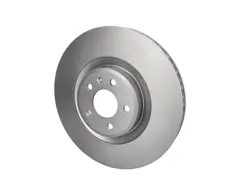 LEFT, 95B615301TABS