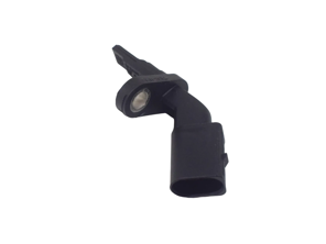 Speed/ABS sensor Front and Rear. Porsche 971 Panamera / 992 GT3 - 971927807