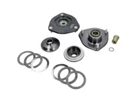 Offset camber plates. Porsche 981 / 718 / 991 - 2152207, 2152211, 99134301502