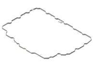Gasket for oil sump. Porsche 991.2 Carrera - 9A210733800, 0PB115685A, 912.680