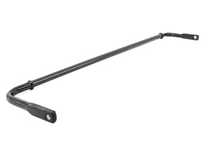 Rear Anti-Roll Bar, 21MM. Porsche 911 1986 - 91133370112, 91133370110