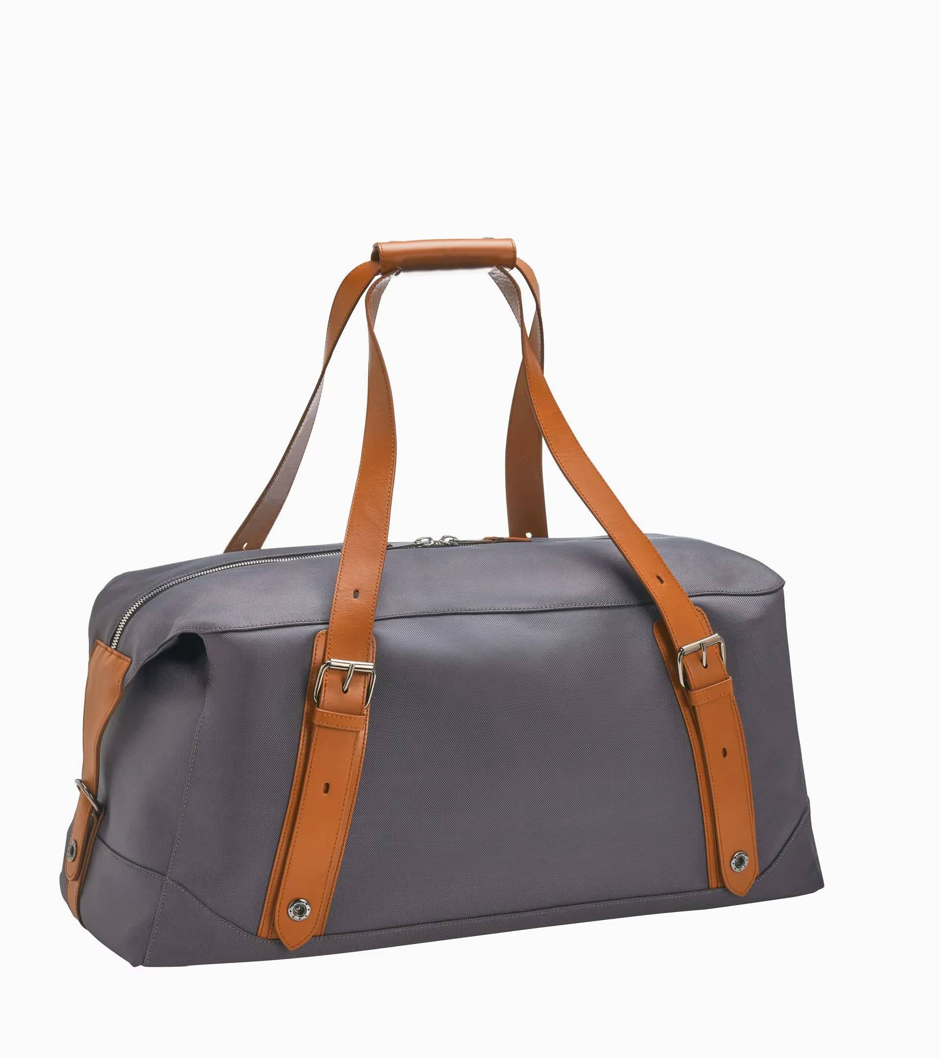 WAP0350150PHRT Weekender / Overnight Bag Heritage Collection