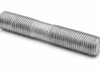 Stud M6x20 for crankcase housing