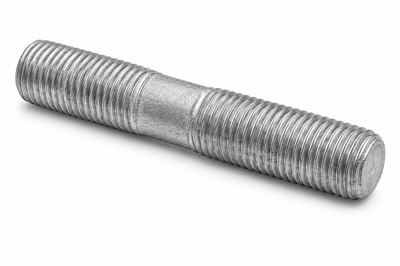 Stud M6x20 for crankcase housing