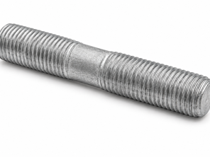 Stud M6x20 for crankcase housing