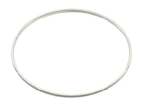 Cylinder head gasket. Porsche 911 1973-77 - 91210431400, 232.114, 61-23865-00