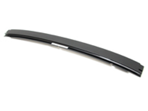 Targa roof bottom cover. Porsche 997.1 / 997.2 - 99756244100