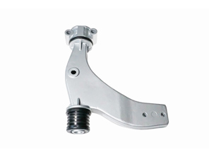 Wishbone Front LOWER. Porsche 928 78-85 - 92834101702, 92834101704, 92834101705