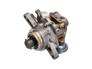 High pressure pump. Porsche Cayenne 957 S / GTS - 94811031507, 94811031501, 94811031502, 94811031503, 94811031504, 94811031505, 94811031506, 948110315GX