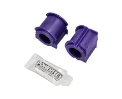 Ref: 1 - Front Anti Roll Bar Bush 22.5mm (2 Bushes) - PFF57-501-22.5
