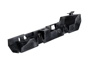 Rear Bumper Retaining Bracket. Porsche 992.1 / 992.2 - 992807886M, 992807885E, 992807886E, 992807885M