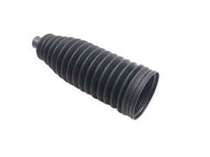 Track rod rubber bellow. Porsche 9J1 Taycan - 971423815