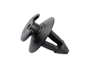 Door Panel Clip. Porsche 911 65-98 / 914 / 924 / 944 / 968 / 928 - 823867299