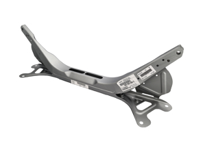 Rear Cross Member. Porsche 981 / 718 (982) - 98133107110, 98133107104