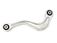 Rear upper centre track control arm. Porsche 970 Panamera - 97033104700