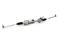 Steering Rack. Porsche 991.1 LHD reconditioned exchange unit - 99134701102, 99134701103, 99134701104, 99134701106, 99134701113, 99134701114, 99134700514, 99134700515, 99134700518