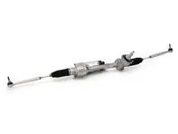Steering Rack. Porsche 991.1 RHD Brand new unit - 99134700618, 99134701206, 99134701213, 99134701214, 99134700614, 99134700615, 99134700618, 99134701204, 99134701205, 99134701203