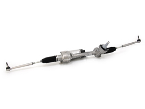 Steering Rack. Porsche 991.1 RHD (Reconditioned) - 99134700618, 99134701206, 99134701213, 99134701214, 99134700614, 99134700615, 99134700618, 99134701204, 99134701205, 99134701203