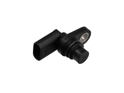 Camshaft position sensor (Hall sender). Porsche 958 Cayenne / 95B Macan - 0232103131, 94660610600