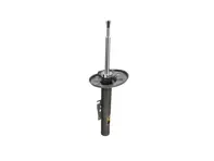 OE Match Sports (M030) FRONT shock absorber. Porsche 986 Boxster 09/1996>> - 98634304112, 98634304116, 98634304130, 98634304134, 98634304136 - VN74621, VN7-4621