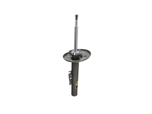 OE Match Sports (M030) FRONT shock absorber. Porsche 986 Boxster 09/1996>> - 98634304112, 98634304116, 98634304130, 98634304134, 98634304136 - VN74621, VN7-4621