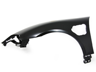 Front wing / fender. Porsche 9J1 Taycan - 9J1821101YGRV, 9J1821102YGRV, 9J1821101CYGRV, 9J1821102CYGRV, 9J1821101HYGRV, 9J1821102HYGRV
