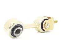 Drop link, Rear. Porsche 964 90-94 (96433307371, 96433307402) - 96433307401, 96433307402, 96433307301, 96433307371, 96433307403 - URO-014776