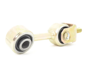 Drop link, Rear. Porsche 964 90-94 (96433307371, 96433307402) - 96433307401, 96433307402, 96433307301, 96433307371, 96433307403 - URO-014776