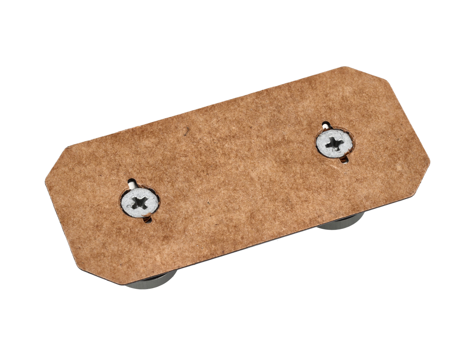 Original Porsche 99735208602 Anti vibration damper for Porsche 997