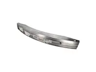 Reinforcement bar, Front. Porsche 987 Boxster / 987C Cayman / 997 2005-08 All models / 997 Turbo & GT2 RS 2010>> - 99750514102, 99750514100, 99750514106, 99750514107