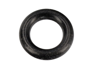 O-Ring for Engine Oil Dipstick - 6x2 - for Porsche 964 & 993 Carrera/RS/Turbo 1989-1998 - 90017406340