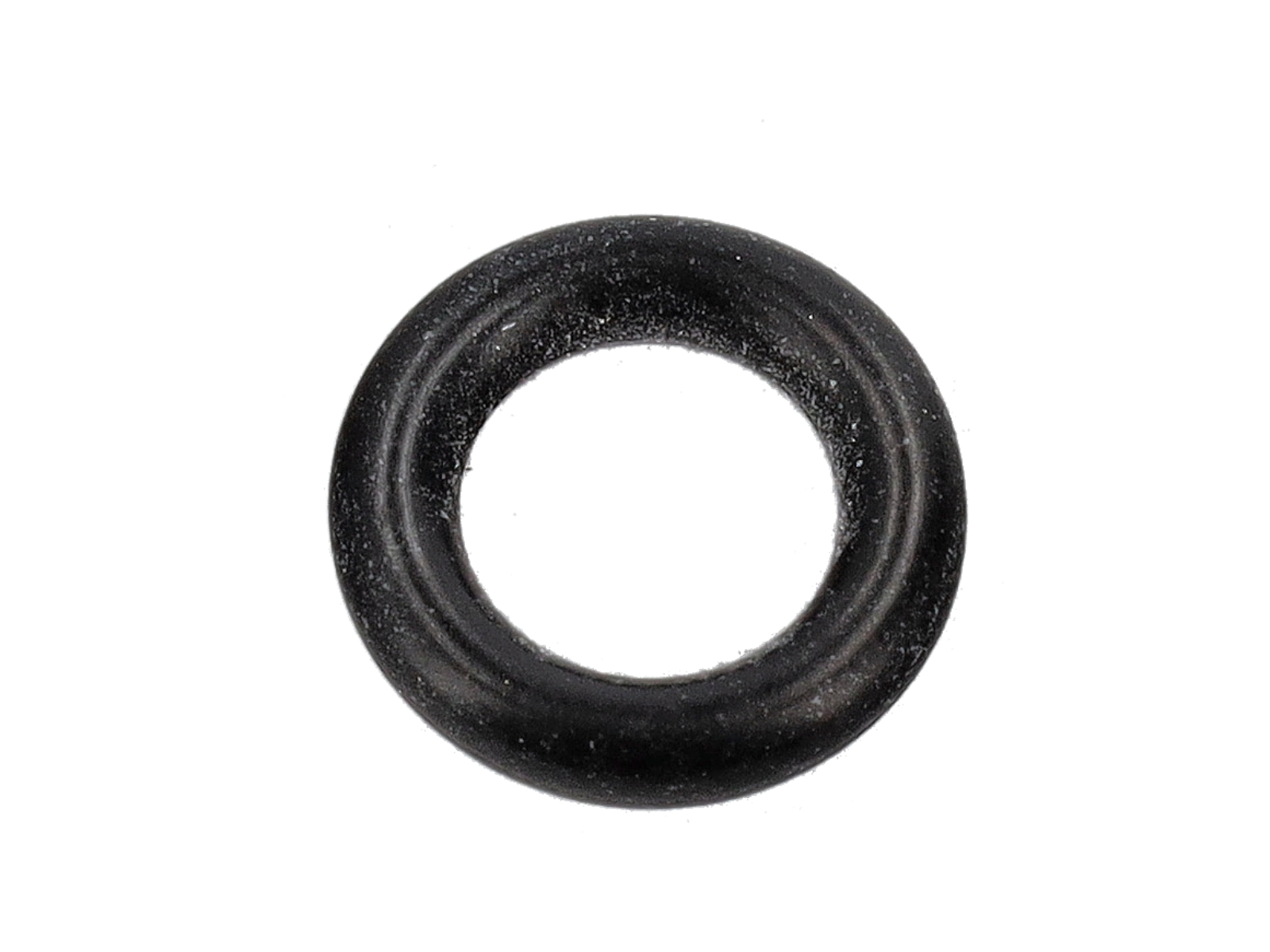 O-Ring for Engine Oil Dipstick - 6x2 - for Porsche 964 & 993 Carrera/RS/Turbo 1989-1998 - 90017406340