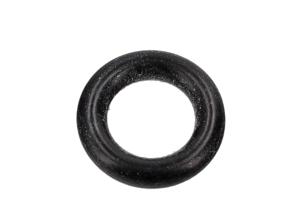 O-Ring for Engine Oil Dipstick - 6x2 - for Porsche 964 & 993 Carrera/RS/Turbo 1989-1998 - 90017406340