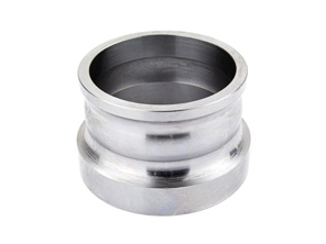 Wheel Bearing Spacer Sleeve REAR. Porsche 911 Turbo 1975-89 - 93033160900, 93033160901, 93033160902