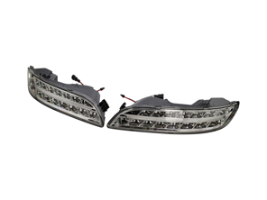 Daytime Running Lamps (DRL) LED for Porsche 997