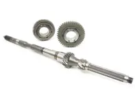 Gear set 1st / 2nd. Porsche 993 C2 / C4 - 99330290123