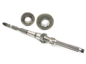 Gear set 1st / 2nd. Porsche 993 C2 / C4 - 99330290123