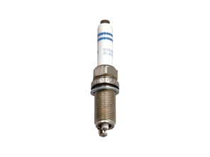 Spark plug. Porsche 95B.1 Macan / 95B.2 Macan / 9YA Cayenne - 95890560100