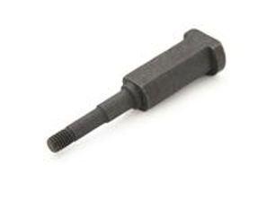 Control lever collar bolt. Porsche 911 78-89 - 91142451902